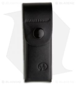 Leatherman Rebar Silver Multi-Tool W/ Leather Sheath (17-in-1) 831551 10 Leatherman Rebar Silver Multi-Tool W/ Leather Sheath (17-in-1) 831551 -Sale Leatherman leatherman rebar 831551 sheath