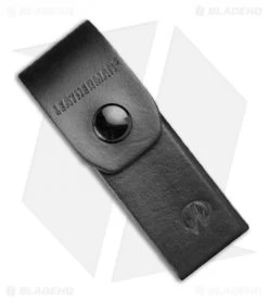 Leatherman Super Tool 300 Multi-Tool (19-in-1) 831102 8 Leatherman Super Tool 300 Multi-Tool (19-in-1) 831102 -Sale Leatherman leatherman super tool 300 satin 831102 sheath 2