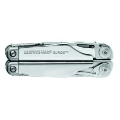 Sale Leatherman -Sale Leatherman lt830158 closed x1000 9bef6a4d b040 404e 9575 8fb4bce9f914