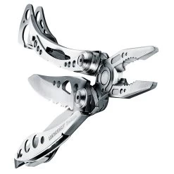 Leatherman Skeletool Multi-Tool 7 Leatherman Skeletool Multi-Tool -Sale Leatherman lt830845 a