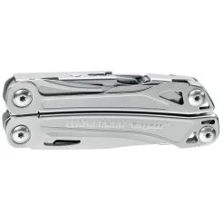 Leatherman Wingman Multi-Tool With Nylon Sheath 13 Leatherman Wingman Multi-Tool With Nylon Sheath -Sale Leatherman lt831426 closedx1000 2 1
