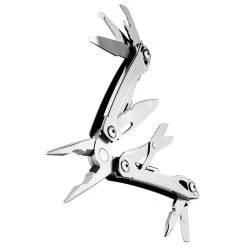 Leatherman Wingman Multi-Tool With Nylon Sheath 12 Leatherman Wingman Multi-Tool With Nylon Sheath -Sale Leatherman lt831426 fannedx1000 2 1