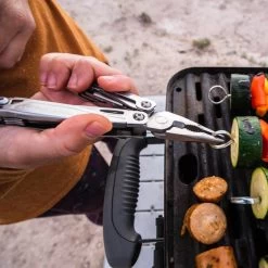 Leatherman Wingman Multi-Tool With Nylon Sheath 16 Leatherman Wingman Multi-Tool With Nylon Sheath -Sale Leatherman lt831426 grilling x1000 b4f8cdee 4784 45b2 9b81 1779a1f518c3