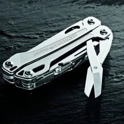Leatherman Wingman Multi-Tool With Nylon Sheath 19 Leatherman Wingman Multi-Tool With Nylon Sheath -Sale Leatherman lt831426 scissors x1000 2d1267bc af16 493c 9086 8ae40ddb3807