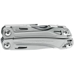 Sale Leatherman -Sale Leatherman lt831429 closedfrontx1000 1