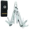 Leatherman Sidekick Multi-Tool With Nylon Sheath