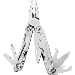 Leatherman REV Multi-Tool