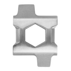 Leatherman Tread Stainless Steel Replacement Links -Sale Leatherman lt832239x1000 1 82dfb925 bfbc 4530 b894 a68b58182116