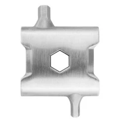 Leatherman Tread Stainless Steel Replacement Links -Sale Leatherman lt832240x1000 1 97241907 1852 4474 98e6 b0877ad058e1