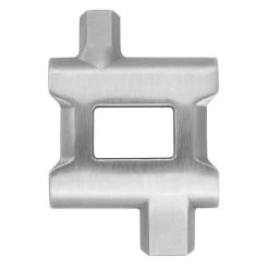 Leatherman Tread Stainless Steel Replacement Links -Sale Leatherman lt832241x1000 1 82509ad8 639e 4b80 b62a c92a2bb4a2aa