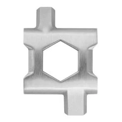 Leatherman Tread Stainless Steel Replacement Links -Sale Leatherman lt832242x1000 1 d8f5f5cc ffb5 49ce b32a cabd4cd47a9f