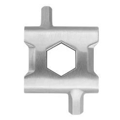 Leatherman Tread Stainless Steel Replacement Links -Sale Leatherman lt832243x1000 1 9c673638 7024 4e7c 841a db3669677007