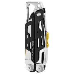 Leatherman Signal Multi-Tool With Nylon Sheath 16 Leatherman Signal Multi-Tool With Nylon Sheath -Sale Leatherman lt832262 closedx750