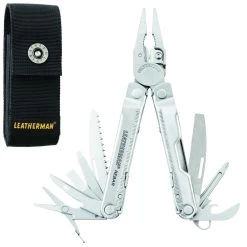 Sale Leatherman -Sale Leatherman lt832299 2018 x1000 ed4968de 95f6 4ea2 adb4 0cd2dc8e996e