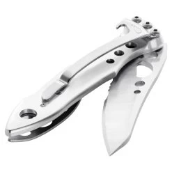 Leatherman Skeletool KBx -Sale Leatherman lt832382 ad2 x750 62c8633b 4071 4529 8e58 0c6c50b199b7