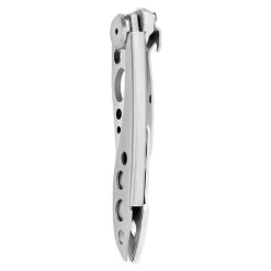 Leatherman Skeletool KBx -Sale Leatherman lt832382 ad3 x750 18928aa8 6d31 42dd a237 5ce3e0036978
