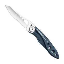 Leatherman Skeletool KBx -Sale Leatherman lt832383 x750 7779dd4c 5ef1 494a ba41 5f9f5e8c64fa