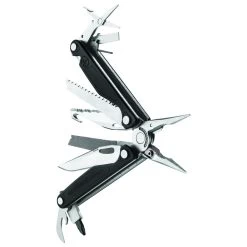 Leatherman Charge + Multi-Tool With Black Nylon Sheath -Sale Leatherman lt832514 fanned x1000 39b4478d d4f4 4576 96d6 d7d33d6d223a