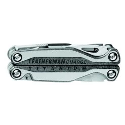 Sale Leatherman -Sale Leatherman lt832537 closed x1000 ee735b4b dccc 40c7 98b6 bc79dc97d70d