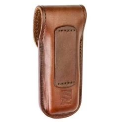Leatherman Small Heritage Leather Sheath 5 Leatherman Small Heritage Leather Sheath -Sale Leatherman lt832593 back x1000 3fbeac25 e927 47d5 99bd 7b3cd8c11ee6