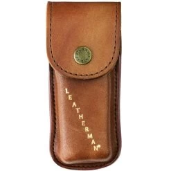 Leatherman Medium Heritage Leather Sheath