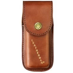 Leatherman Large Heritage Leather Sheath