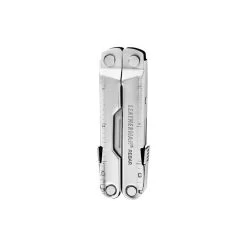 Leatherman Knifeless Rebar Multi-Tool With Standard Nylon Sheath 5 Leatherman Knifeless Rebar Multi-Tool With Standard Nylon Sheath -Sale Leatherman lt83299 closedx1000 2