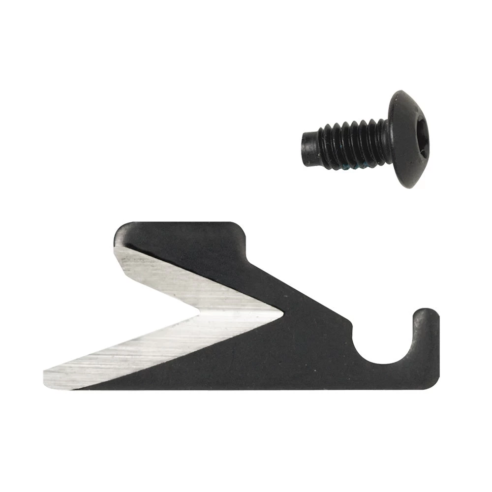 Leatherman MUT Replacement Strap Cutter 1 Leatherman MUT Replacement Strap Cutter