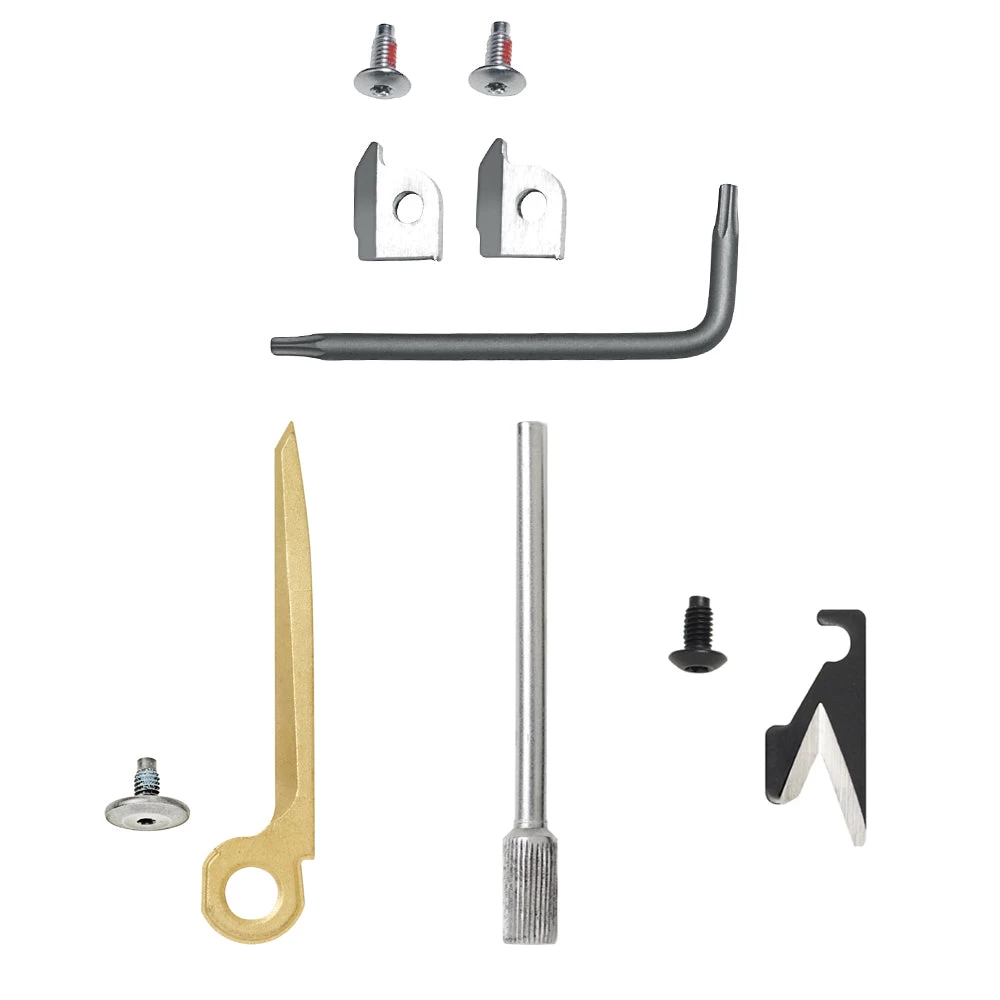 Leatherman MUT Complete Accessory Kit 1 Leatherman MUT Complete Accessory Kit