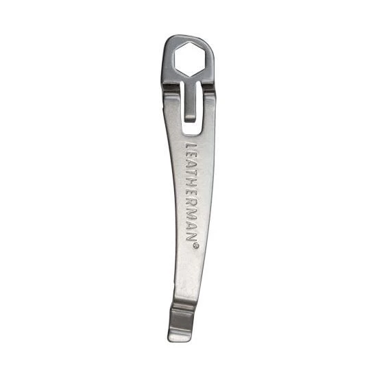 Leatherman Sidekick And Wingman Pocket Clip Replacement 1 Leatherman Sidekick And Wingman Pocket Clip Replacement