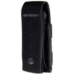 Leatherman Black MOLLE Sheath - Extra-Large