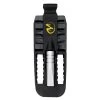 Leatherman Removable Bit Driver And Holder - Stainless