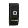 Leatherman Small Nylon Belt Sheath With Snap Closure