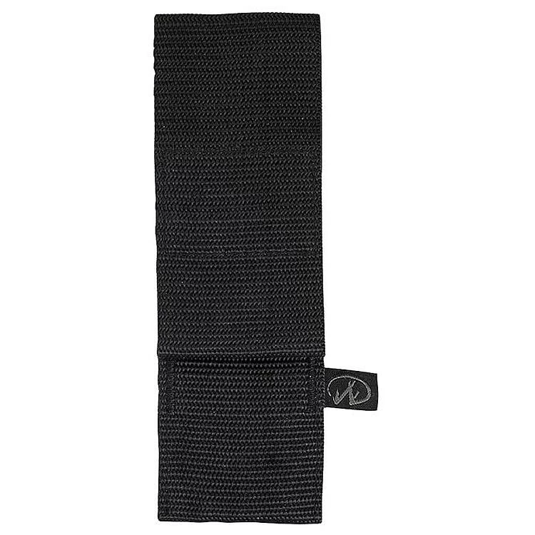 Leatherman Z-Rex Molle Sheath, Black 1 Leatherman Z-Rex Molle Sheath, Black