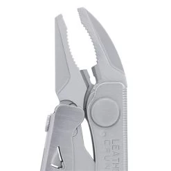 Leatherman Crunch Multi-Tool With Nylon Sheath -Sale Leatherman ltcrunch c 1