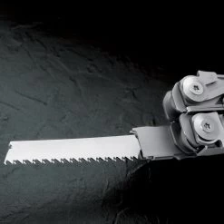 Leatherman Surge Multi-Tool With 4-Pocket Nylon Sheath -Sale Leatherman ltsurge g 2