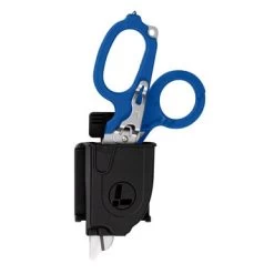 Sale Leatherman -Sale Leatherman raptor blue inholster 29398.1619707040.386.513