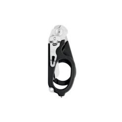 Leatherman Raptor Rescue Black 832168 -Sale Leatherman raptor closed 90046.1568815629.386.513