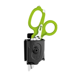 Leatherman Raptor Rescue Green 832772 5 Leatherman Raptor Rescue Green 832772 -Sale Leatherman raptor green holster 16219.1691267543.386.513