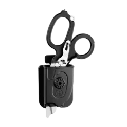 Sale Leatherman -Sale Leatherman raptor holster 89582.1691267067.386.513