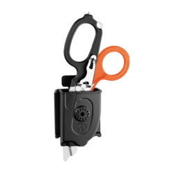 Leatherman Raptor Rescue Black & Orange 832154 -Sale Leatherman raptor orange holster 85609.1598546013.386.513