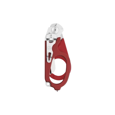 Leatherman Raptor Rescue Red 832774 3 Leatherman Raptor Rescue Red 832774 - Image 3