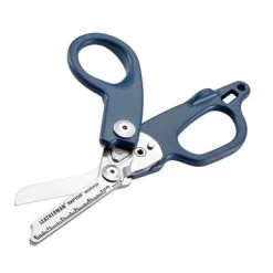 Leatherman Raptor Response Navy 832959