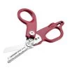Leatherman Raptor Response Crimson 832963