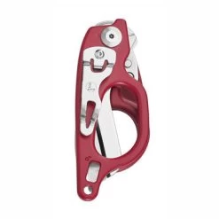 Sale Leatherman -Sale Leatherman raptor response red closed 51715.1631633665.386.513