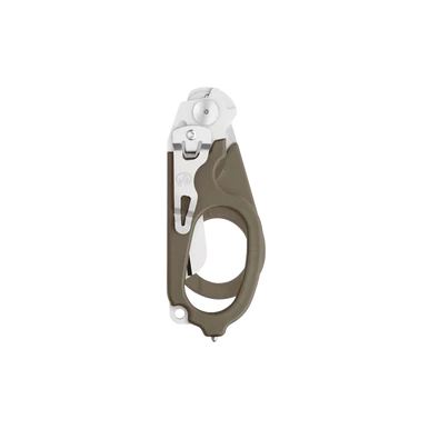 Leatherman Raptor Rescue Tan 832173 2 Leatherman Raptor Rescue Tan 832173 - Image 2