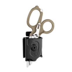 Leatherman Raptor Rescue Tan 832173 5 Leatherman Raptor Rescue Tan 832173 -Sale Leatherman raptor tan holster 88610.1691267376.386.513