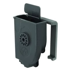 Leatherman Raptor Multi-Tool - Black With MOLLE Compatible Holster -Sale Leatherman raptormolleholster side x1000 77532674 951b 41a9 ac94 a3e4c3c84219