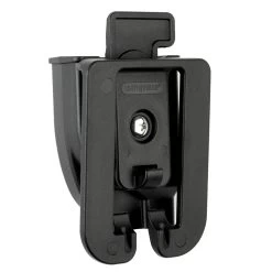 Leatherman Raptor Multi-Tool - Black With MOLLE Compatible Holster -Sale Leatherman raptormolleholster x1000 8a2b245f f591 428a bce4 1c8fe255ff19