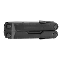 Sale Leatherman -Sale Leatherman rebar black closed x1000 bed5fa38 7022 4705 a1cc 32021f2ca995